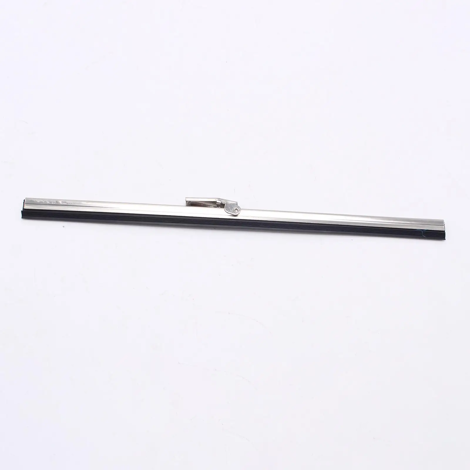 Stainless Steel Wiper Arm Universal Car Accessory Noise Reducing Squeegee Replacement for Vehicle Windshield
Stainless Steel Wiper Arm Universal Car Accessory Noise Reducing Squeegee Replacement for Vehicle Windshield