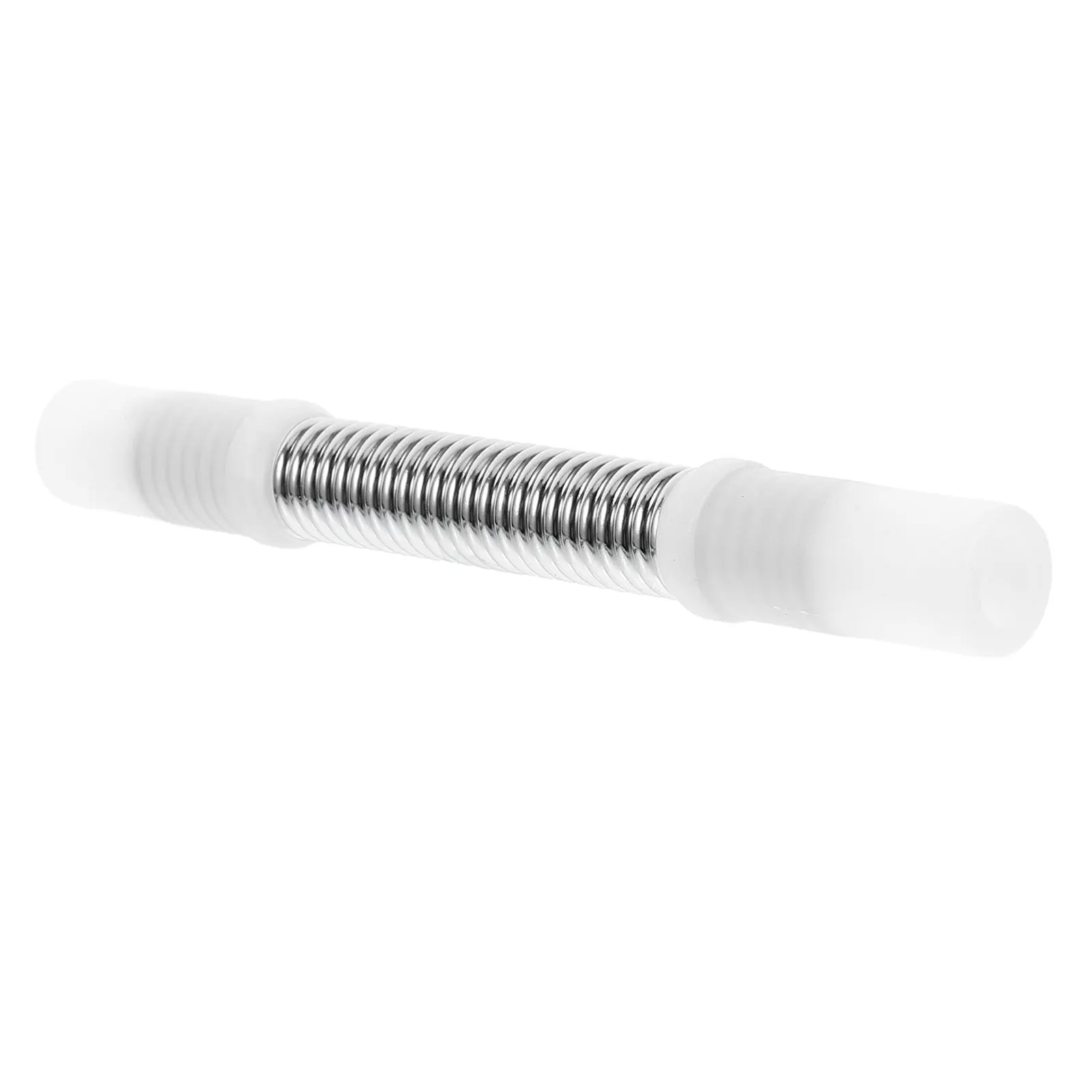 Universal Swivel Hinge Outdoor Fishing Umbrella Spring Accessory Connector for Camping Picnic Fishing Umbrella Holder
Universal Swivel Hinge Outdoor Fishing Umbrella Spring Accessory Connector for Camping Picnic Fishing Umbrella Holder