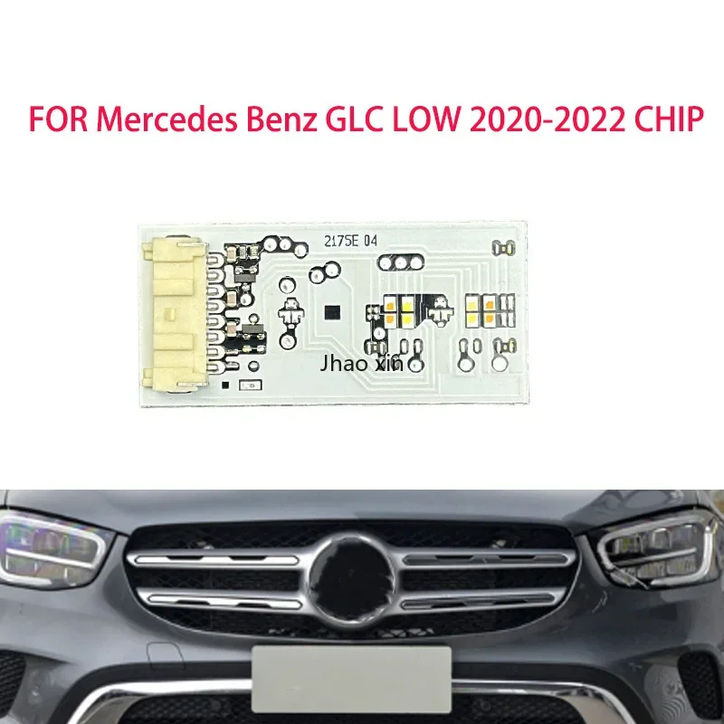Белые ангельские глаза для Mercedes-Benz GLC LOW 2020-2022, автомобильная головка, угловой глаз, DRL чип, балласт, печатная плата, плата источника ангельских глаз
Белые ангельские глаза для Mercedes-Benz GLC LOW 2020-2022, автомобильная головка, угловой глаз, DRL чип, балласт, печатная плата, плата источника ангельских глаз