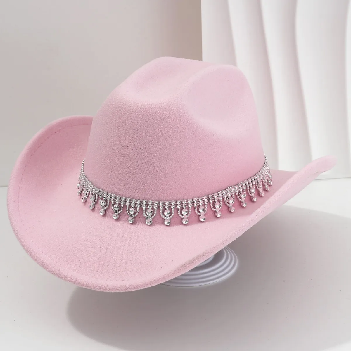 Ковбойская шляпа в стиле вестерн со стразами для мужчин — винтажные ковбойские аксессуары и деревенские ковбойские шляпы для женщин, взрослых, женщин
Ковбойская шляпа в стиле вестерн со стразами для мужчин — винтажные ковбойские аксессуары и деревенские ковбойские шляпы для женщин, взрослых, женщин