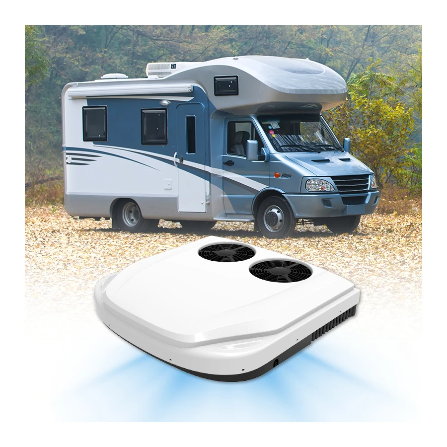 Электрический спальный холодильник для грузовика, 12 В, 24 В, холодильная мощность 9600 БТЕ, двухроторный компрессор, автомобильный кондиционер для грузовика
Электрический спальный холодильник для грузовика, 12 В, 24 В, холодильная мощность 9600 БТЕ, двухроторный компрессор, автомобильный кондиционер для грузовика