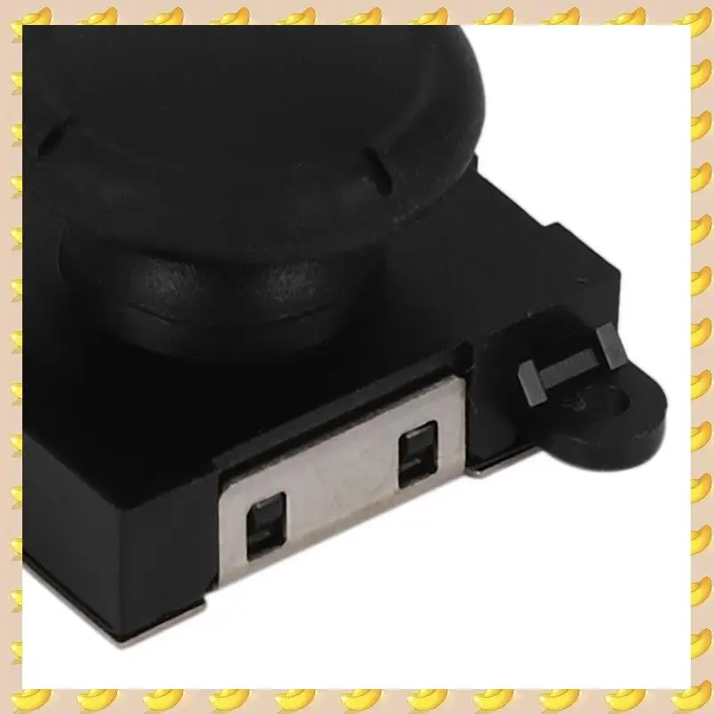 A45U 100Pcs Replacement 3D Analog Rocker Joy Stick For Nintendo Switch Controller NS Gamepad Joycon Game Pad
A45U 100Pcs Replacement 3D Analog Rocker Joy Stick For Nintendo Switch Controller NS Gamepad Joycon Game Pad
