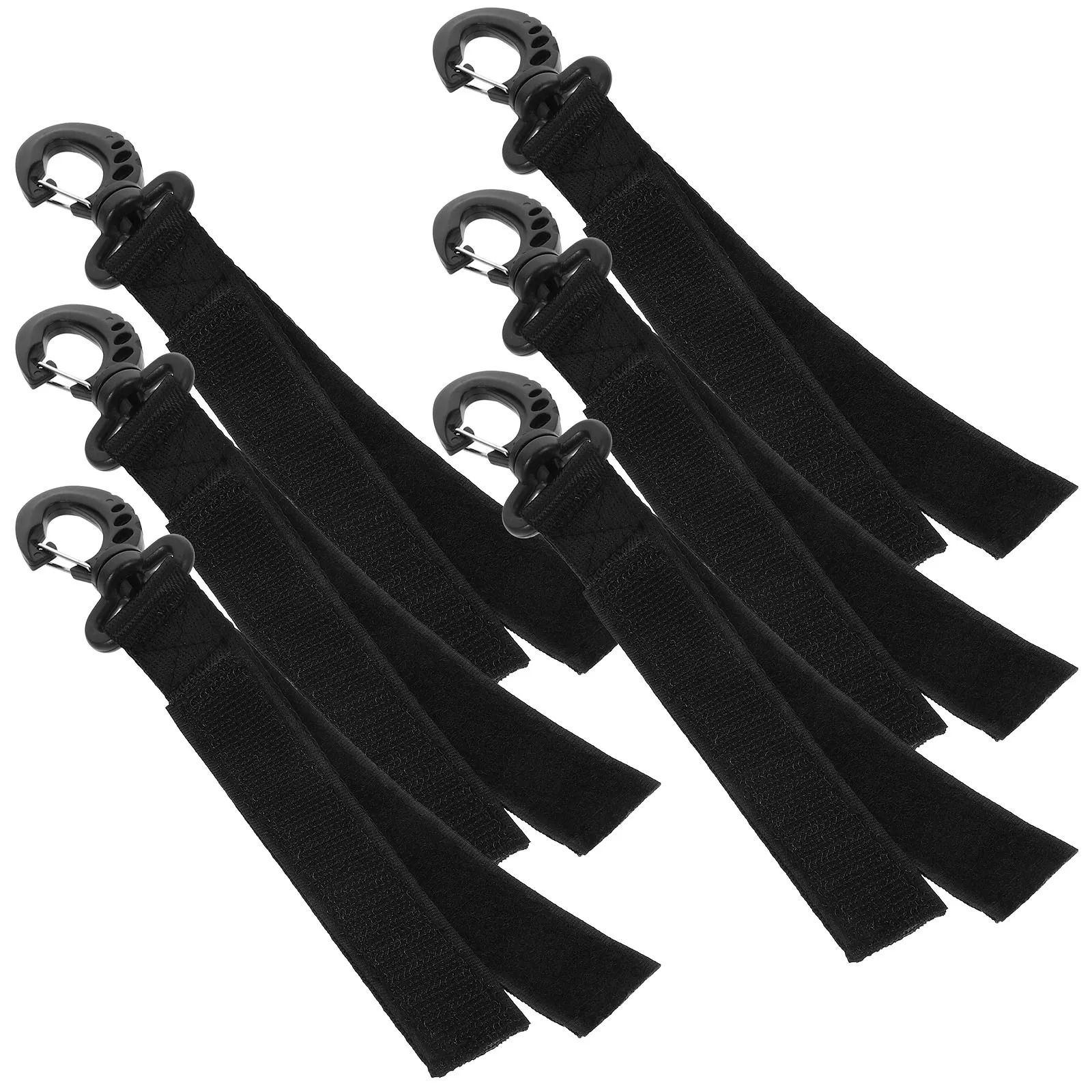 6pcs Tent Hooks Nylon Paddle Hooks Elastic Strap Heavy Duty Safety Rope Sailing Cord Dock Mooring Line Boat Ties Outdoor
6pcs Tent Hooks Nylon Paddle Hooks Elastic Strap Heavy Duty Safety Rope Sailing Cord Dock Mooring Line Boat Ties Outdoor