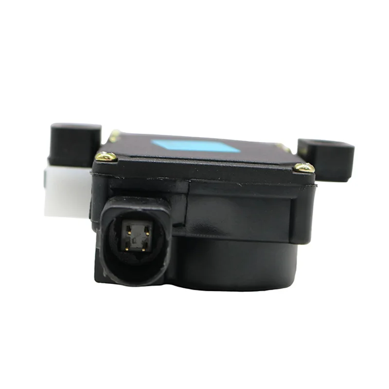 Tool PartsFront Left Of Automotive Parts Lock 330862151
Tool PartsFront Left Of Automotive Parts Lock 330862151