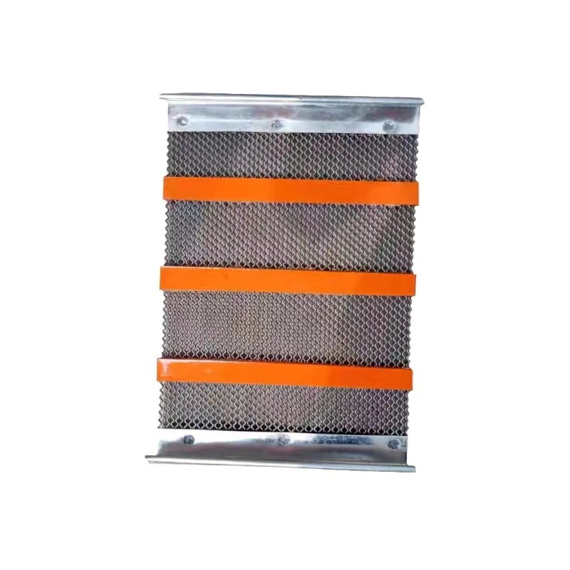 screen 65 manganese steel woven mesh steel wire mesh vibrating screen sand and stone hemming anti-blocking mesh for mines
screen 65 manganese steel woven mesh steel wire mesh vibrating screen sand and stone hemming anti-blocking mesh for mines
