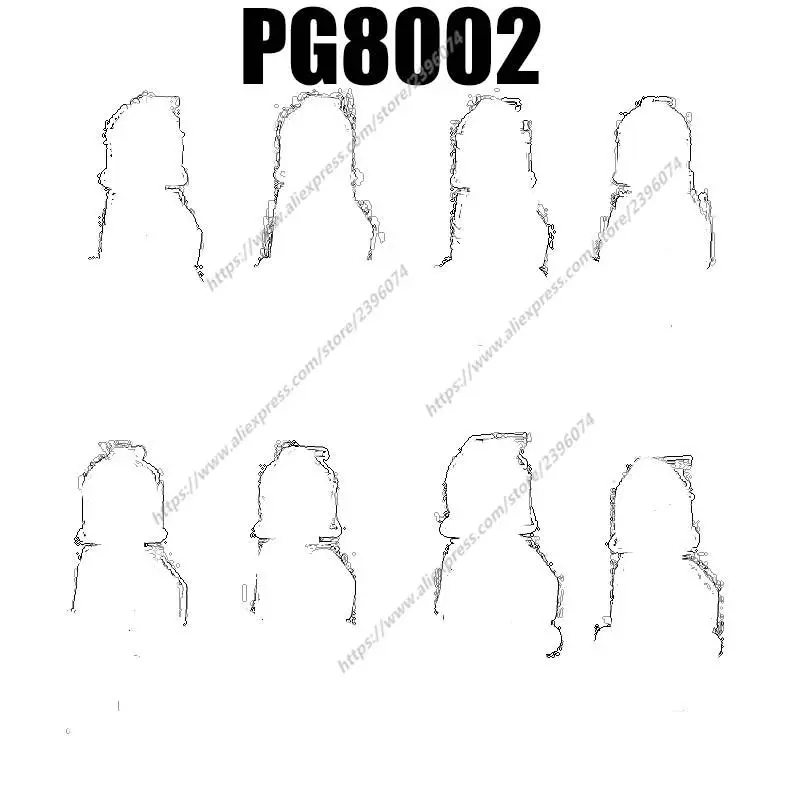 PG8002 фигурки героев фильмов, аксессуары, строительные блоки, кирпичи, игрушки PG615 PG616 PG617 PG618 PG619 PG620 PG621 PG622
PG8002 фигурки героев фильмов, аксессуары, строительные блоки, кирпичи, игрушки PG615 PG616 PG617 PG618 PG619 PG620 PG621 PG622