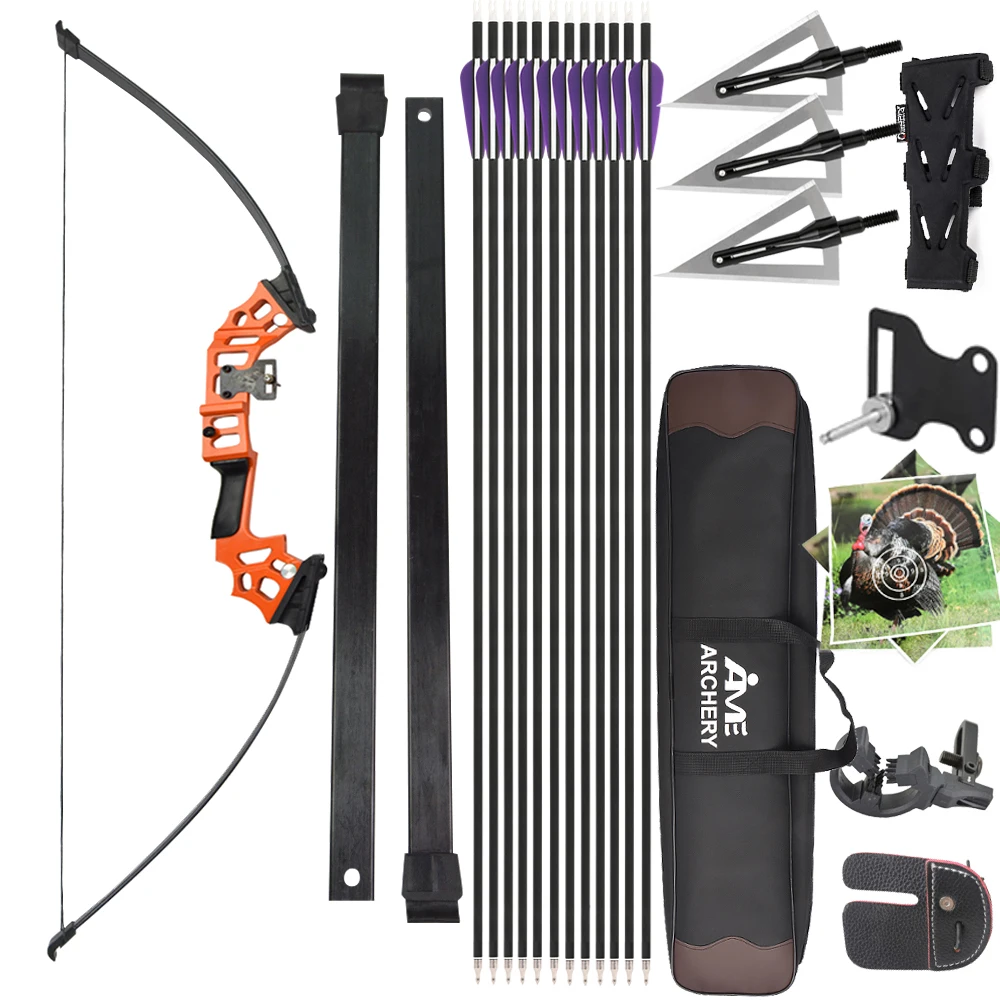 30-40 фунтов, изогнутый лук, прямой лук, лук из алюминиевого и магниевого сплава, ручка лука, конечности из стекловолокна, углеродистая стрела, стрельба
30-40 фунтов, изогнутый лук, прямой лук, лук из алюминиевого и магниевого сплава, ручка лука, конечности из стекловолокна, углеродистая стрела, стрельба