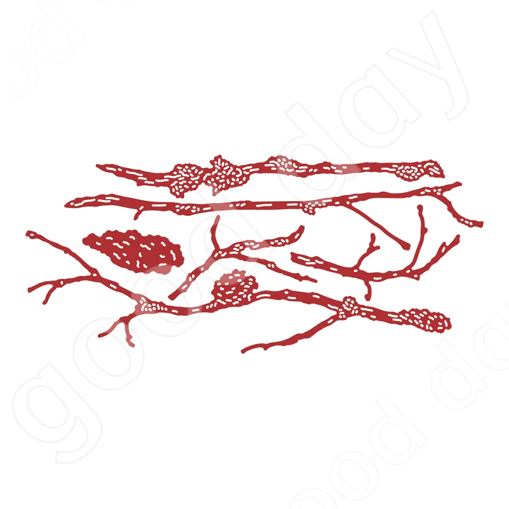 2022 Arrival New Twiglet Dies Set Sets for Scrapbook Diary Decoration Embossing Template Diy Greeting Card Handmade hot sale
2022 Arrival New Twiglet Dies Set Sets for Scrapbook Diary Decoration Embossing Template Diy Greeting Card Handmade hot sale