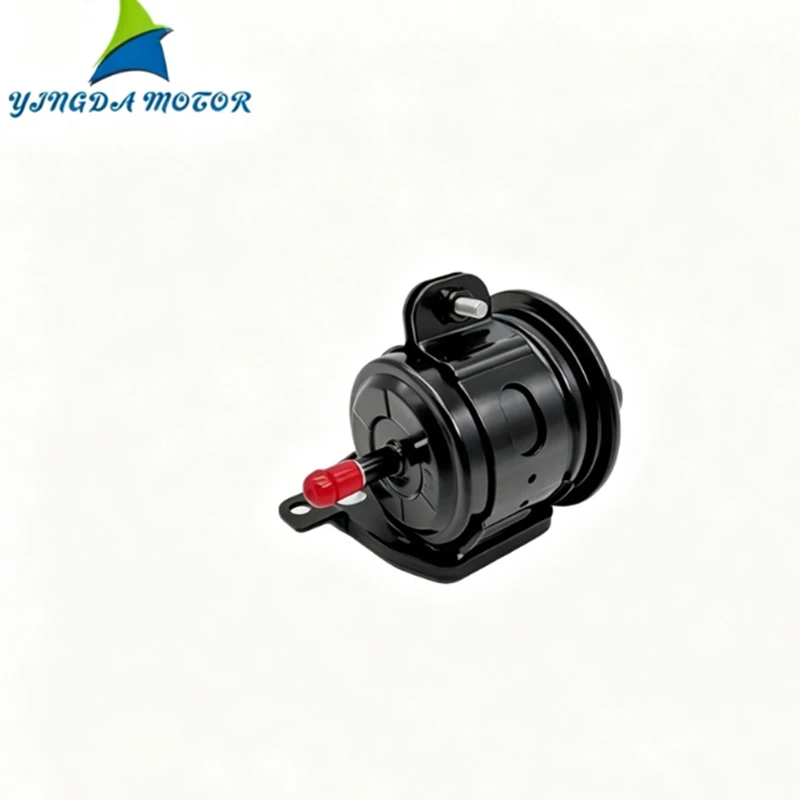 15440-99E01 Фильтр топливный в сборе для подвесных лодочных моторов Suzuki 60/70 л.с. 15440-99E01 15440-99E00 5030706
15440-99E01 Фильтр топливный в сборе для подвесных лодочных моторов Suzuki 60/70 л.с. 15440-99E01 15440-99E00 5030706