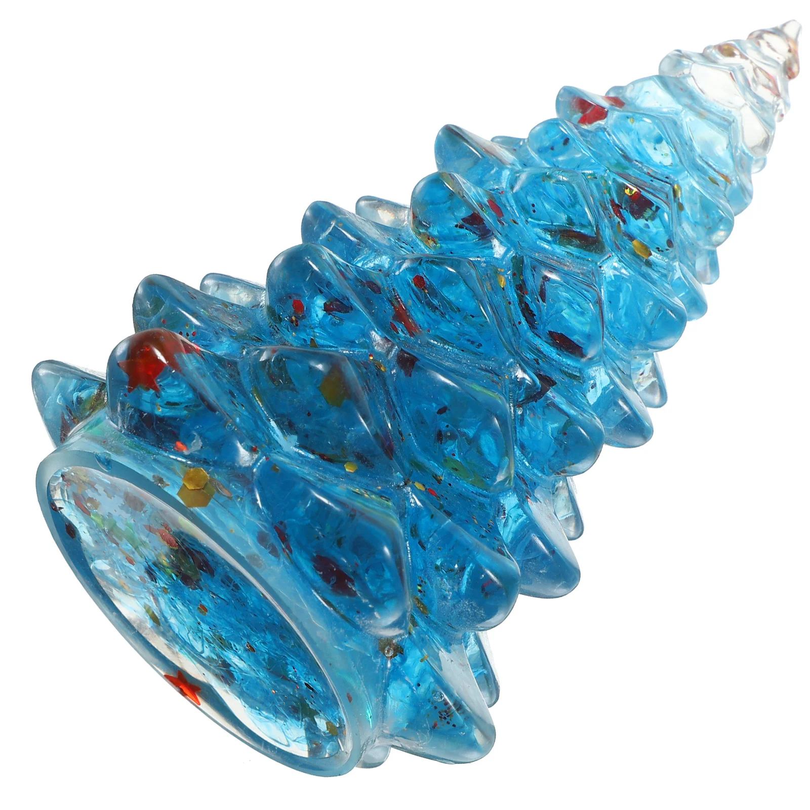 Christmas Decorations Desktop Epoxy Xmas Tree Adornments Holiday Party Decor Creative Christmas Tree Ornament
Christmas Decorations Desktop Epoxy Xmas Tree Adornments Holiday Party Decor Creative Christmas Tree Ornament