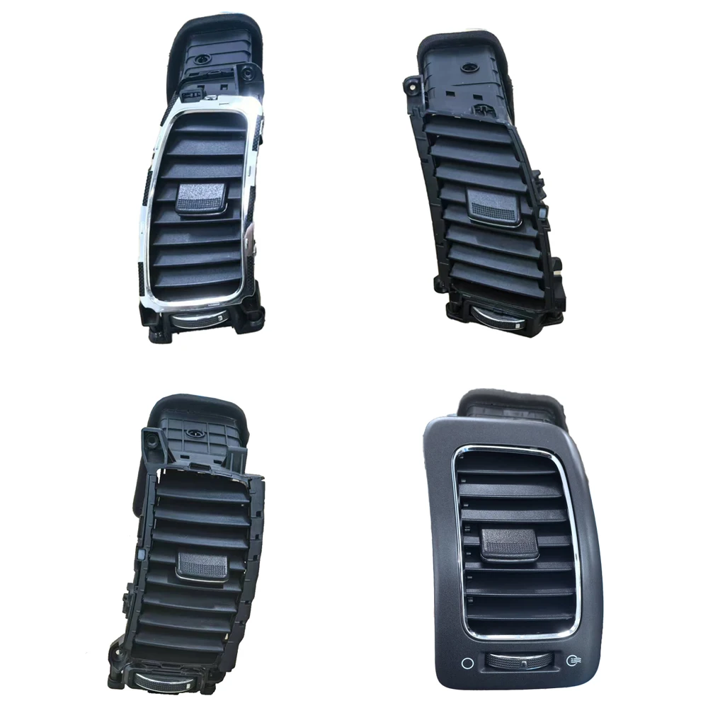 yaocaiss-2 4 piece For kia k3s K3 97480-B5000 for KIA K3 2012 2013 2014 2015 2016 2017 ceratro forte Central air nozzle
yaocaiss-2 4 piece For kia k3s K3 97480-B5000 for KIA K3 2012 2013 2014 2015 2016 2017 ceratro forte Central air nozzle