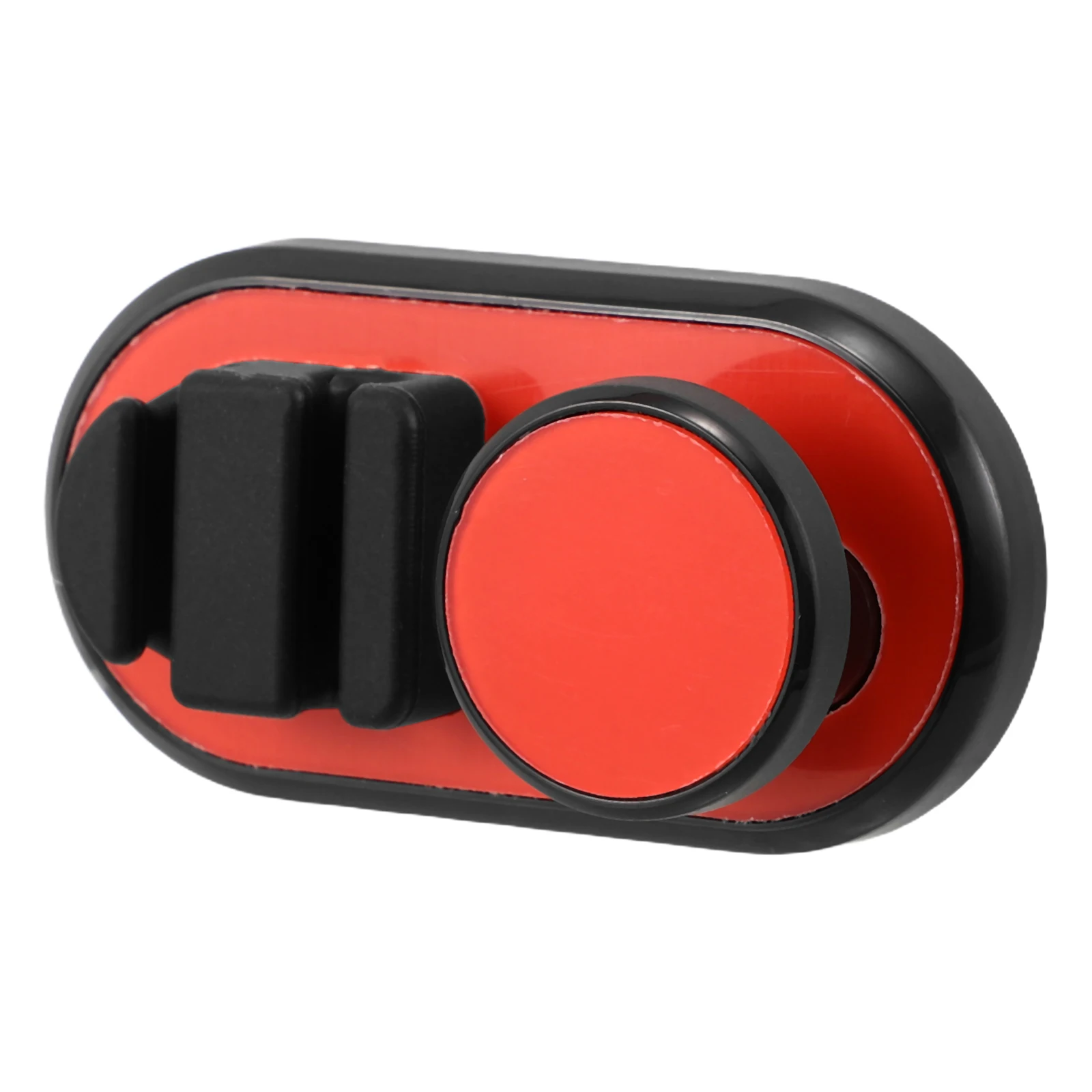 Data Cable ganizer Car Wire Manager Clips ABS Storage Adhesive Desk Gadgets USB Cord ganizer Wire ganiser
Data Cable ganizer Car Wire Manager Clips ABS Storage Adhesive Desk Gadgets USB Cord ganizer Wire ganiser