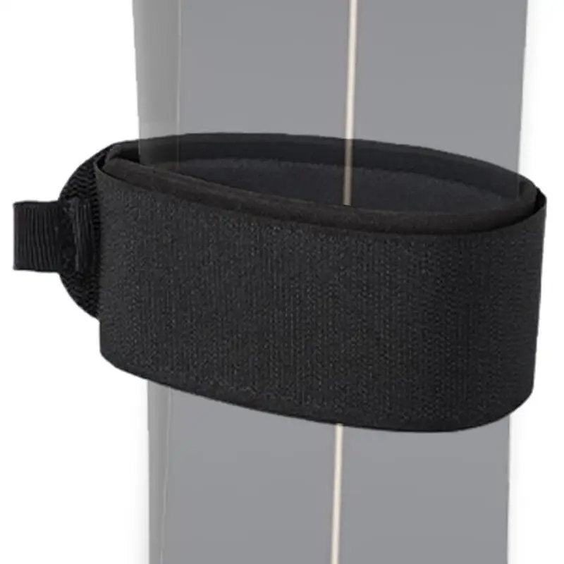 MultiPurpose Ski Wraps Ties Soft Ski Straps Ski Fasteners Ski Accessories With EVA Protective Pads Ski Wraps Adjustable
MultiPurpose Ski Wraps Ties Soft Ski Straps Ski Fasteners Ski Accessories With EVA Protective Pads Ski Wraps Adjustable