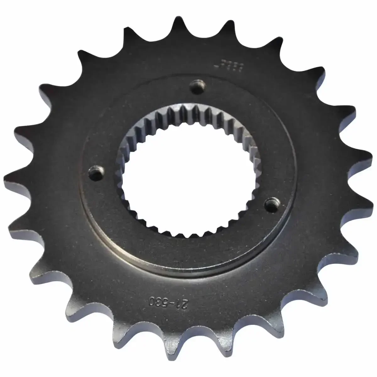 Передняя Звездочка мотоцикла LOPOR 530 CNC 21T для BWM XLH1200 XLH883 Sportster 1991 1992 XLH 883 1200
Передняя Звездочка мотоцикла LOPOR 530 CNC 21T для BWM XLH1200 XLH883 Sportster 1991 1992 XLH 883 1200