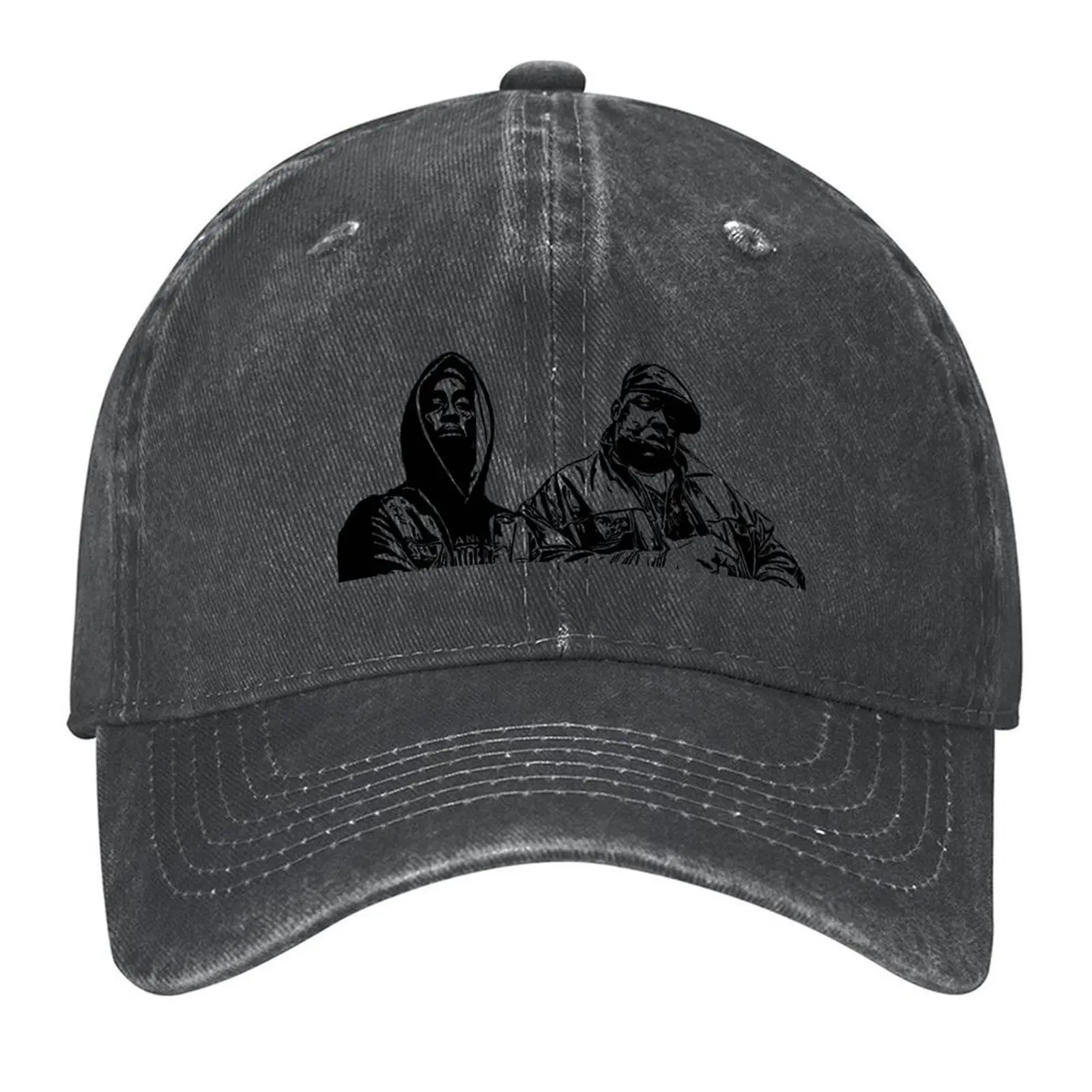 biggie ,2pac , hiphop ,rap Baseball Cap Designer Hat sun caps Christmas Hat tactical cap Hats Man Women's
biggie ,2pac , hiphop ,rap Baseball Cap Designer Hat sun caps Christmas Hat tactical cap Hats Man Women's