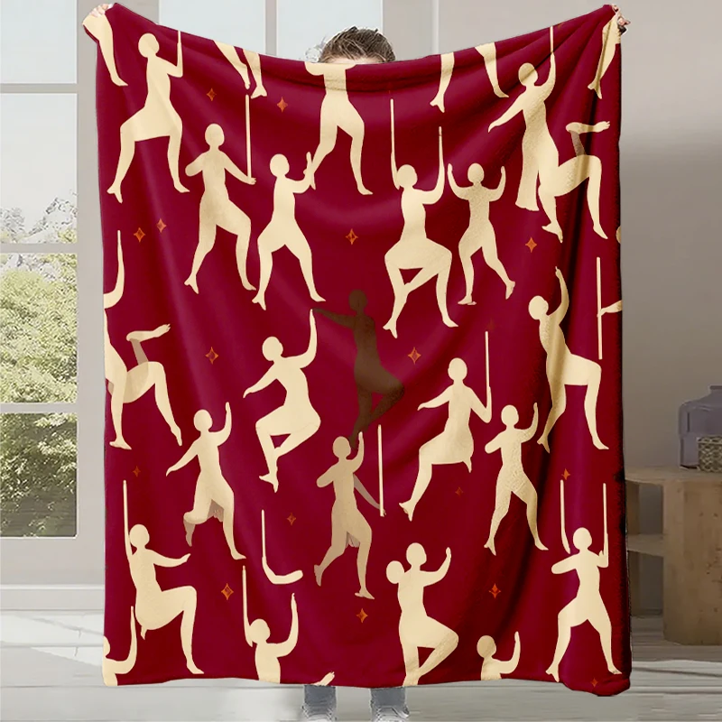 2025 new digitally printed coral fleece flannel blanket office nap casual blanket halloween gift blanket
2025 new digitally printed coral fleece flannel blanket office nap casual blanket halloween gift blanket