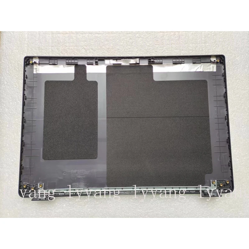 f Original New For Dell Latitude 3510 E3510 Laptop LCD Back Cover case P/N: 08XVW9
f Original New For Dell Latitude 3510 E3510 Laptop LCD Back Cover case P/N: 08XVW9