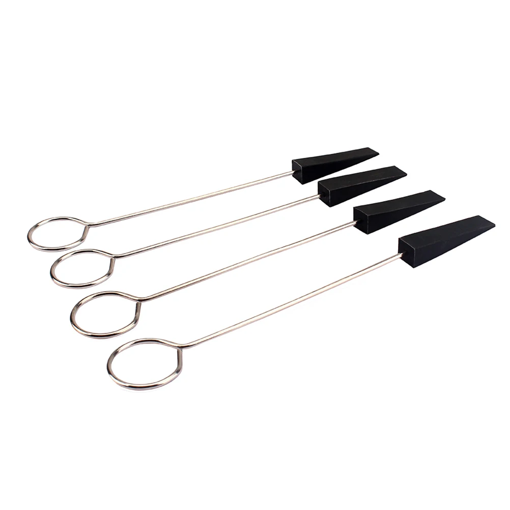 Piano Soundproof Fork Tuning Experience Tools Musical Accuracy Kit Prongs Maintenance
Piano Soundproof Fork Tuning Experience Tools Musical Accuracy Kit Prongs Maintenance