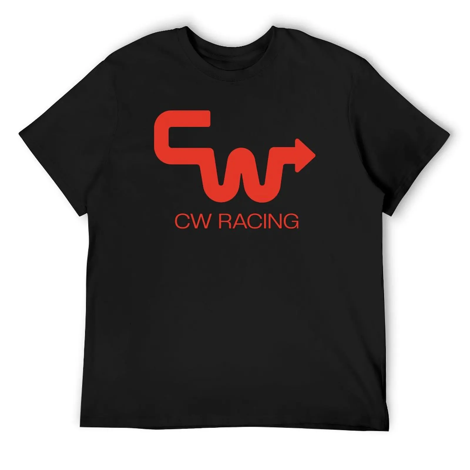 BMX CW RACING T-Shirt vintage t shirts man clothes customs design your own animal prinfor boys t shirts men
BMX CW RACING T-Shirt vintage t shirts man clothes customs design your own animal prinfor boys t shirts men