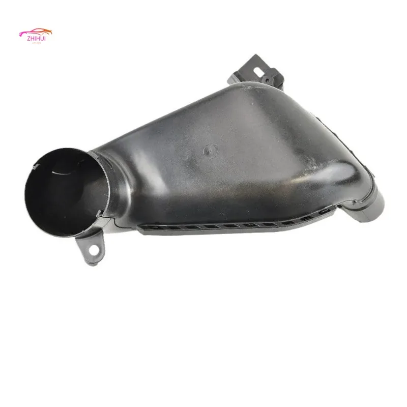 OEM GN159C676AC Car Short pipe of the engine air intake pipe for Ford Ecosport 2013 2020
OEM GN159C676AC Car Short pipe of the engine air intake pipe for Ford Ecosport 2013 2020