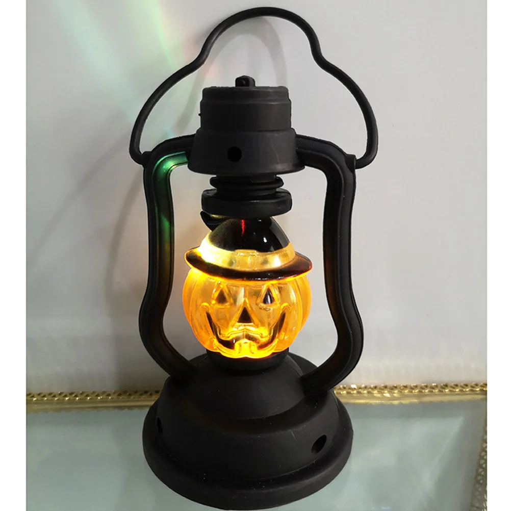 2PCS Skull Night Light Portable Pumpkin Pumpkin Lamp Lamp for Halloween Portable Lamps Party Festivals Small Night Lights
2PCS Skull Night Light Portable Pumpkin Pumpkin Lamp Lamp for Halloween Portable Lamps Party Festivals Small Night Lights