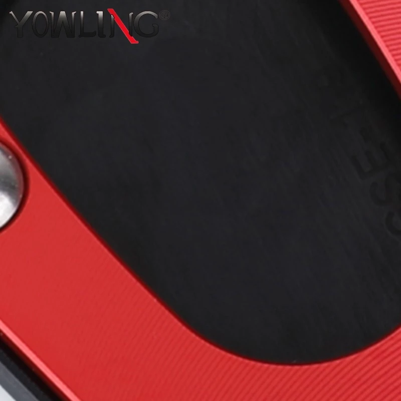 For CFMOTO CF MOTO 450NK 450 NK 450nk nk450 2023 2024 2025 Motorcycle Accessories Radiator Grille Guard Cooler Cover Protector
For CFMOTO CF MOTO 450NK 450 NK 450nk nk450 2023 2024 2025 Motorcycle Accessories Radiator Grille Guard Cooler Cover Protector