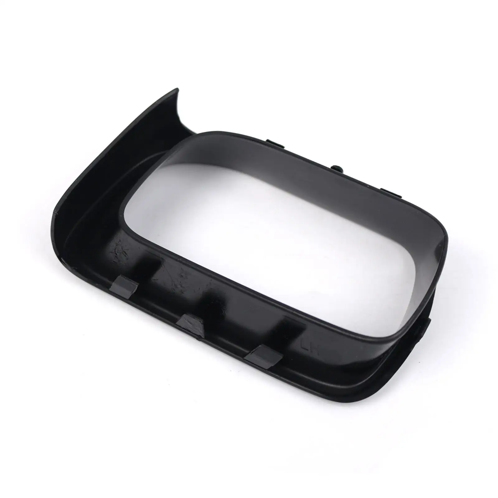 Car Front Bumper Intake Air Duct Cover Premium Plastic Vent Auto Part for Long Lasting Protection and Enhanced Appearance
Car Front Bumper Intake Air Duct Cover Premium Plastic Vent Auto Part for Long Lasting Protection and Enhanced Appearance