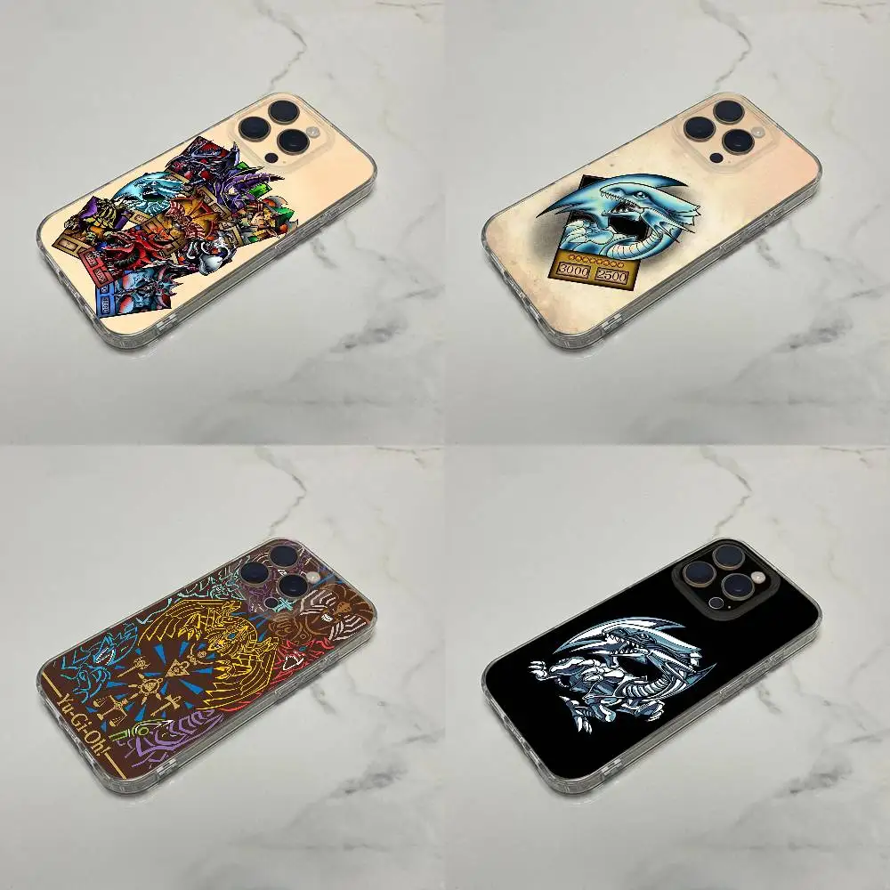 Blue Eyes White Dragon Y-Yu-Gi-Oh Phone Case For iPhone 17,16,15,14,13,12,11 Plus,Pro,Max,Plus,E,SE4,Mini Transparent Box
Blue Eyes White Dragon Y-Yu-Gi-Oh Phone Case For iPhone 17,16,15,14,13,12,11 Plus,Pro,Max,Plus,E,SE4,Mini Transparent Box
