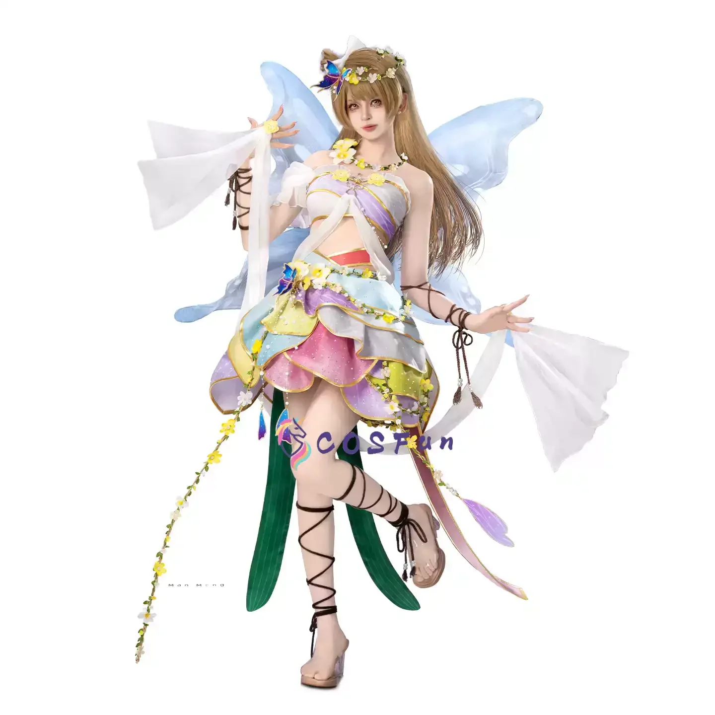 Lovelive Nozomi Tojo Cosplay Costume Halloween Party Gorgeous Uniform Accessories Props Complete Set HERO Cos
Lovelive Nozomi Tojo Cosplay Costume Halloween Party Gorgeous Uniform Accessories Props Complete Set HERO Cos