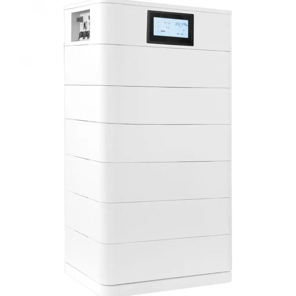Home Energy Storage Lithium Ion Battery 15kwh 20kwh 100ah Lifepo4 51.2v 200ah Lithium Battery Pack
Home Energy Storage Lithium Ion Battery 15kwh 20kwh 100ah Lifepo4 51.2v 200ah Lithium Battery Pack