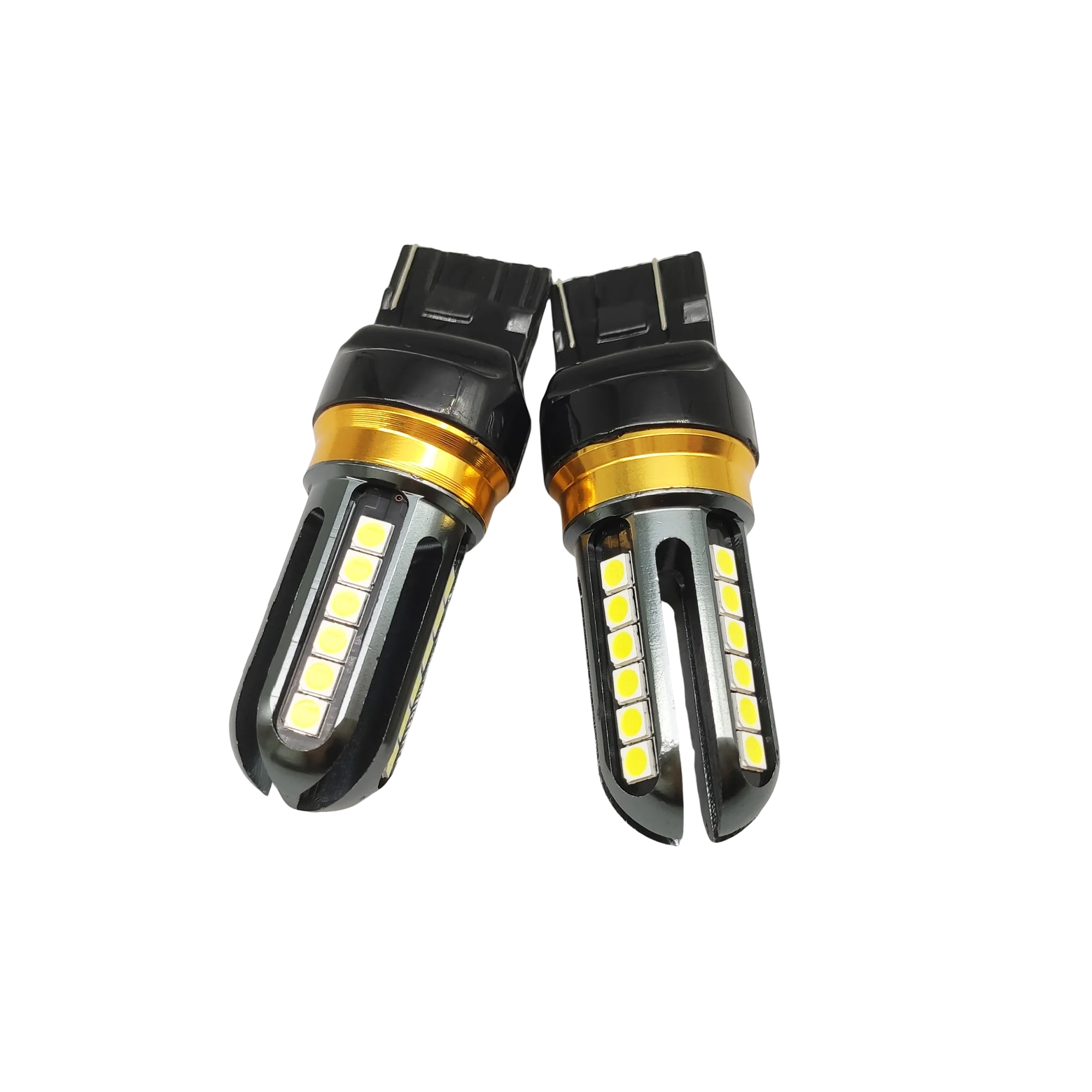 10x 3030 24smd Canbus S25 1156 P21W BA15S LED BAY15D T25 T20 LED 7440 7443 W21W 1157 led Bulbs For Turn Signal Indicator Light
10x 3030 24smd Canbus S25 1156 P21W BA15S LED BAY15D T25 T20 LED 7440 7443 W21W 1157 led Bulbs For Turn Signal Indicator Light