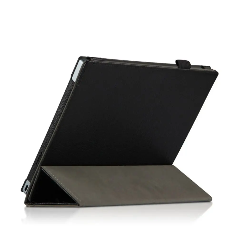 7 Inch E-Reader Case Tri-Folded Magnetic Protective Cover Shockproof Leather for Onyx BOOX Tab 8/Nova 2/3/5Pro/Air C
7 Inch E-Reader Case Tri-Folded Magnetic Protective Cover Shockproof Leather for Onyx BOOX Tab 8/Nova 2/3/5Pro/Air C