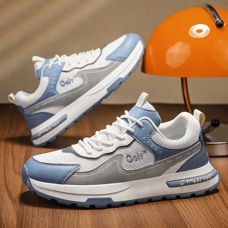 Летние мужские платья на платформе, модельные мужские туфли для скейтбординга, свадебные туфли, кроссовки, спортивные винтажные классические кеды для посетителей
Летние мужские платья на платформе, модельные мужские туфли для скейтбординга, свадебные туфли, кроссовки, спортивные винтажные классические кеды для посетителей