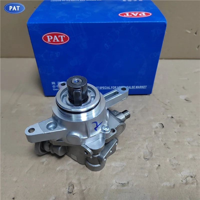 Engine High Pressure Fuel Pump 94811031520 94811031522 For Porsche Panamera 40146045AA 94811031502
Engine High Pressure Fuel Pump 94811031520 94811031522 For Porsche Panamera 40146045AA 94811031502