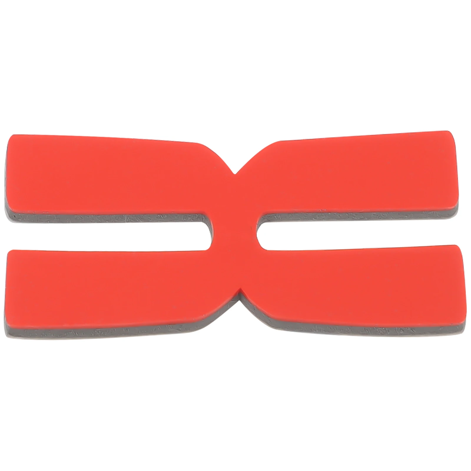 H Racket Weighted Pads Tennis Adjustable Silicone Discs Stability Design Durable for All Levels Accessories Weight Plates
H Racket Weighted Pads Tennis Adjustable Silicone Discs Stability Design Durable for All Levels Accessories Weight Plates