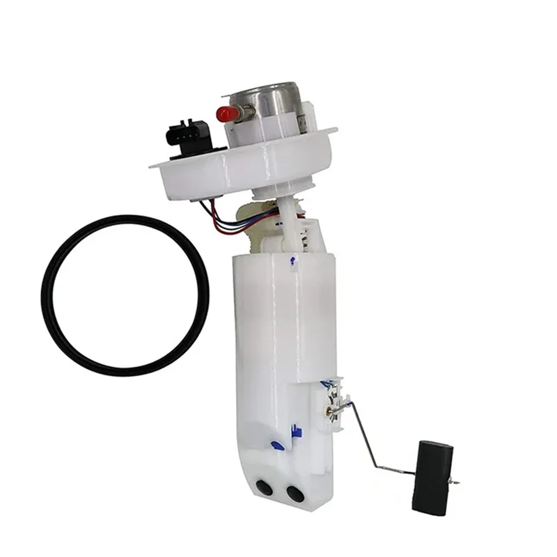 T18C Auto Parts E7142M Fuel Pump Assembly For Dodge Neon 2.0L 2001 2002 2003 2004 2005 P76227M
T18C Auto Parts E7142M Fuel Pump Assembly For Dodge Neon 2.0L 2001 2002 2003 2004 2005 P76227M