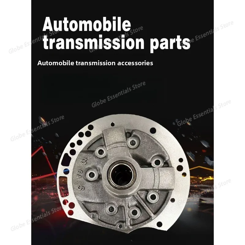 Reproducing U540 Transmission Oil Pump for Toyota VIOS Paseo Serion Terios 2006-2009 Tools Car Accessories
Reproducing U540 Transmission Oil Pump for Toyota VIOS Paseo Serion Terios 2006-2009 Tools Car Accessories