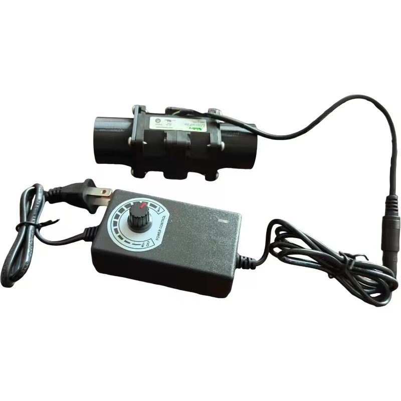 Air Blower Smelting Metal Fan with Variable Speed Controller Barbecue Fan for Camping Stove Cooking Fans dc12v
Air Blower Smelting Metal Fan with Variable Speed Controller Barbecue Fan for Camping Stove Cooking Fans dc12v