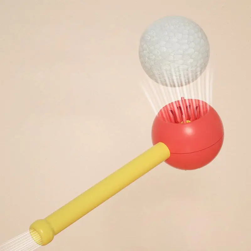 Blowing Ball Toys Funny Floating Ball Balance Blowing Toys Stress Relief Ball Tubes Air Toys for Kids Toddler Birthday Gifts
Blowing Ball Toys Funny Floating Ball Balance Blowing Toys Stress Relief Ball Tubes Air Toys for Kids Toddler Birthday Gifts