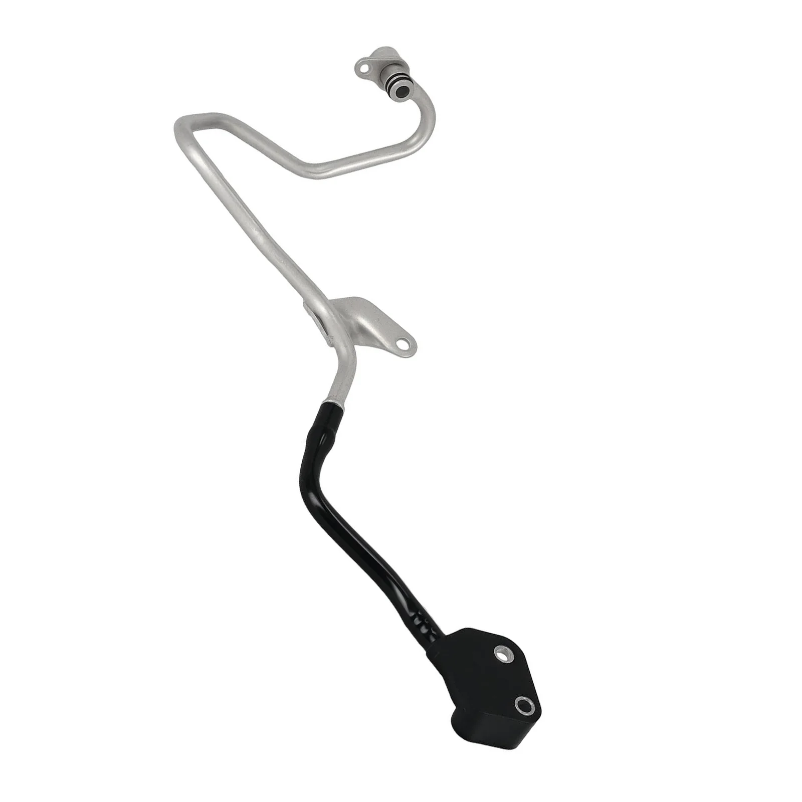 Turbo Coolant Water Hose for Mercedes-Benz 5.5/4.7L CL SL GL ML S550 S500 GLE500
Turbo Coolant Water Hose for Mercedes-Benz 5.5/4.7L CL SL GL ML S550 S500 GLE500