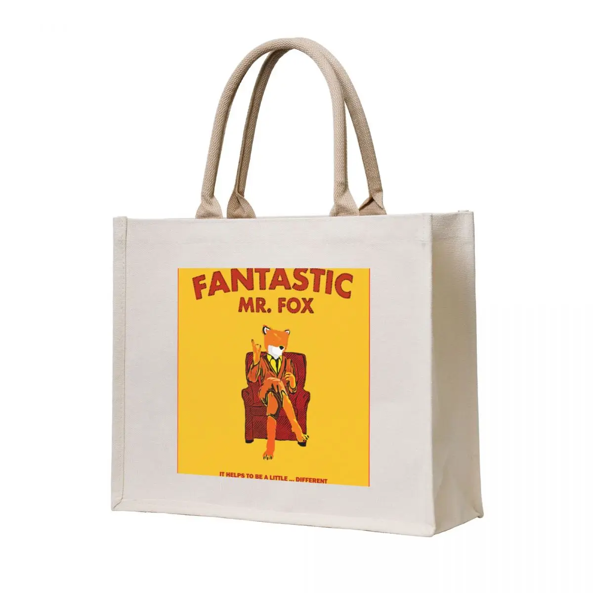 fantastic mr fox classic yellow Tote Bag great bag tote bags cloth bags Big bag women
fantastic mr fox classic yellow Tote Bag great bag tote bags cloth bags Big bag women
