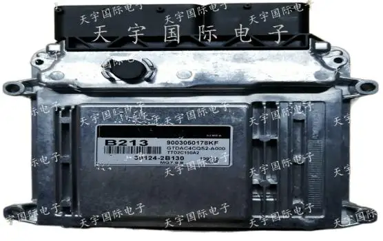 original 100% authentique 39124-2B360/39124-2B130/39123-2B440/39121-2B030/39124-2B350/ECU
original 100% authentique 39124-2B360/39124-2B130/39123-2B440/39121-2B030/39124-2B350/ECU