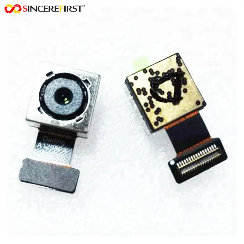 1080P 16MP MIPI Camera Module High Speed IMX298 CMOS Sensor Camera Module
1080P 16MP MIPI Camera Module High Speed IMX298 CMOS Sensor Camera Module