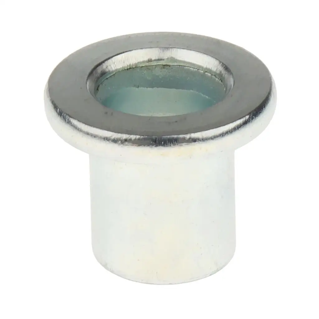 Inline Skate Wheels Spacer Iron Center Bearing 8mm for Skate Shoes with Removable Roller Skates DIY Upgrade
Inline Skate Wheels Spacer Iron Center Bearing 8mm for Skate Shoes with Removable Roller Skates DIY Upgrade
