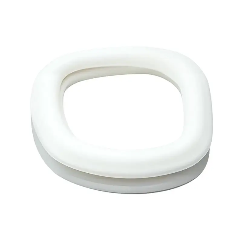 Hot-For Whirlpool For Maytag Kenmore 12999902 67006299 67007108 PS11752058 Refrigerator,Ice Chute Gasket, W10287601 Ice Seal
Hot-For Whirlpool For Maytag Kenmore 12999902 67006299 67007108 PS11752058 Refrigerator,Ice Chute Gasket, W10287601 Ice Seal