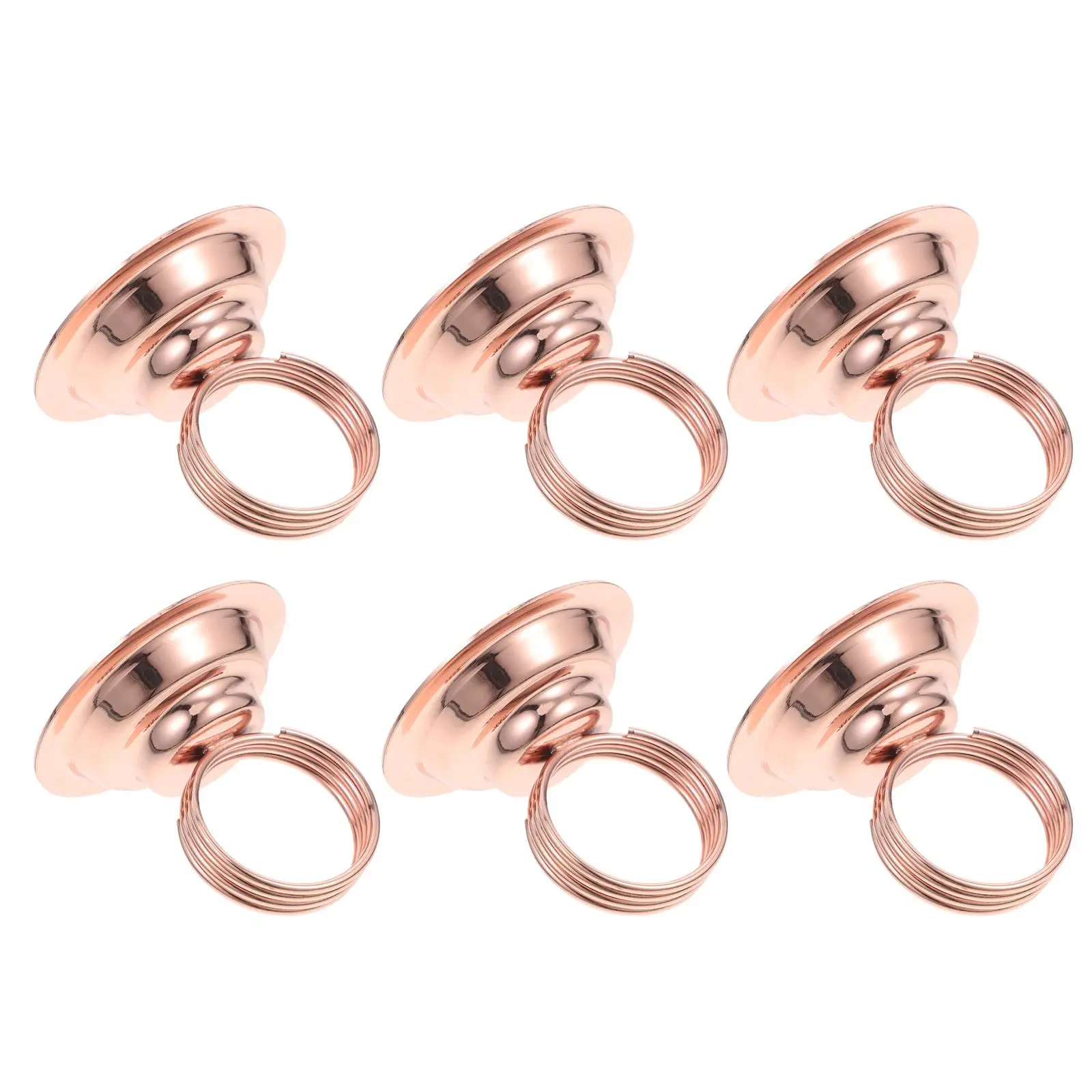 6 Pcs Vertical Number Plate Clip Card Holders Iron for Table Wedding Banquet Restaurant Christmas Party Graduation
6 Pcs Vertical Number Plate Clip Card Holders Iron for Table Wedding Banquet Restaurant Christmas Party Graduation