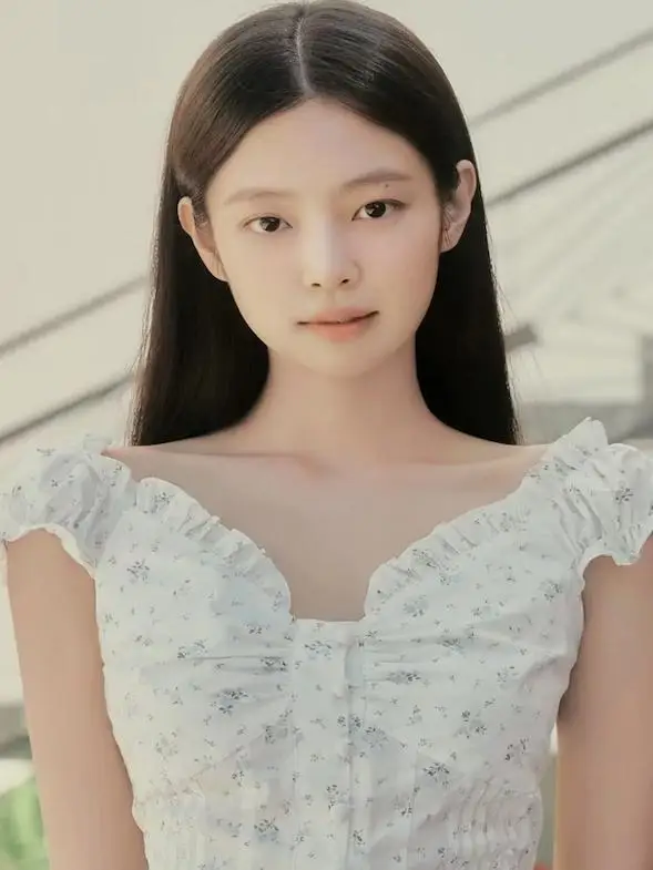 Женский облегающий жилет Jennie с кружевной отделкой, белый плиссированный повседневный жилет из смеси хлопка с цветочной вышивкой
Женский облегающий жилет Jennie с кружевной отделкой, белый плиссированный повседневный жилет из смеси хлопка с цветочной вышивкой