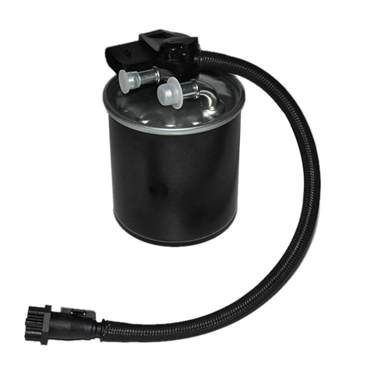 Inlet Fuel Filter 6510901552 6510902952 6510903052 WK820/18 for Mercedes Sprinter 2500 3500 3.0L V6 2010-2019
Inlet Fuel Filter 6510901552 6510902952 6510903052 WK820/18 for Mercedes Sprinter 2500 3500 3.0L V6 2010-2019