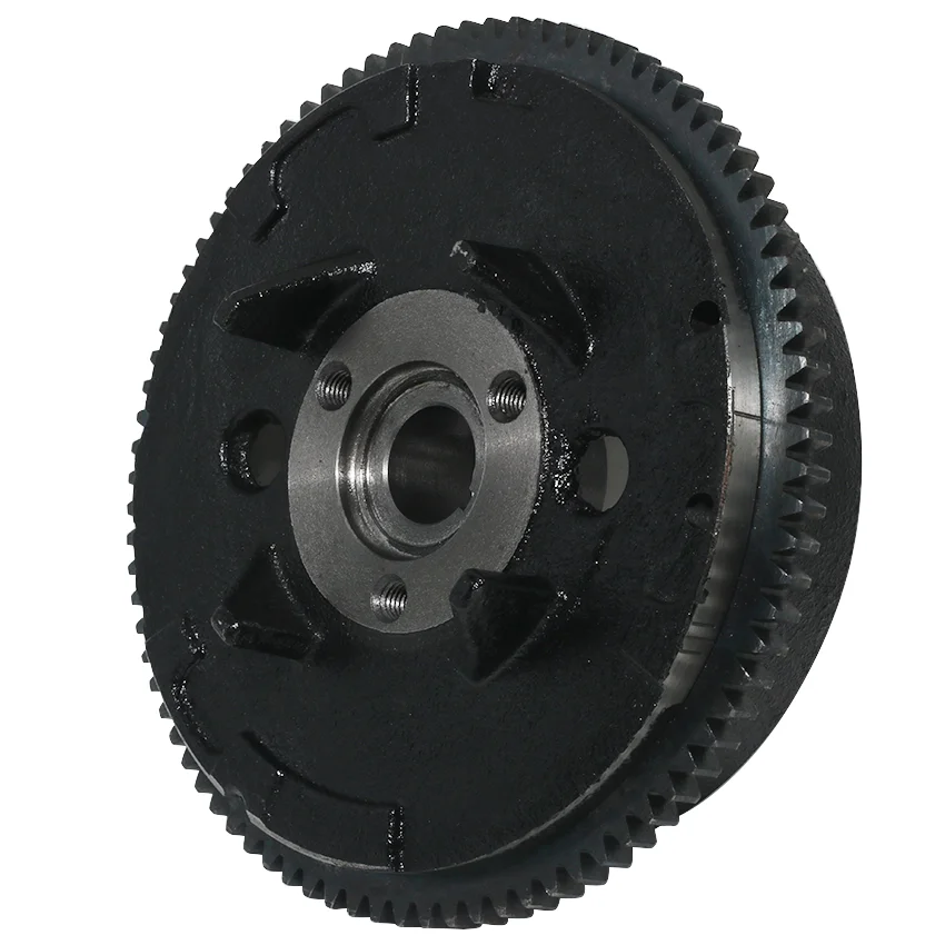 Катушка зажигания мотоцикла для Polaris ATP ATV PRO Magnum Worker scrянтарный 500 EB SportSman 400 VL HDS OEM:3085558 3086819
Катушка зажигания мотоцикла для Polaris ATP ATV PRO Magnum Worker scrянтарный 500 EB SportSman 400 VL HDS OEM:3085558 3086819