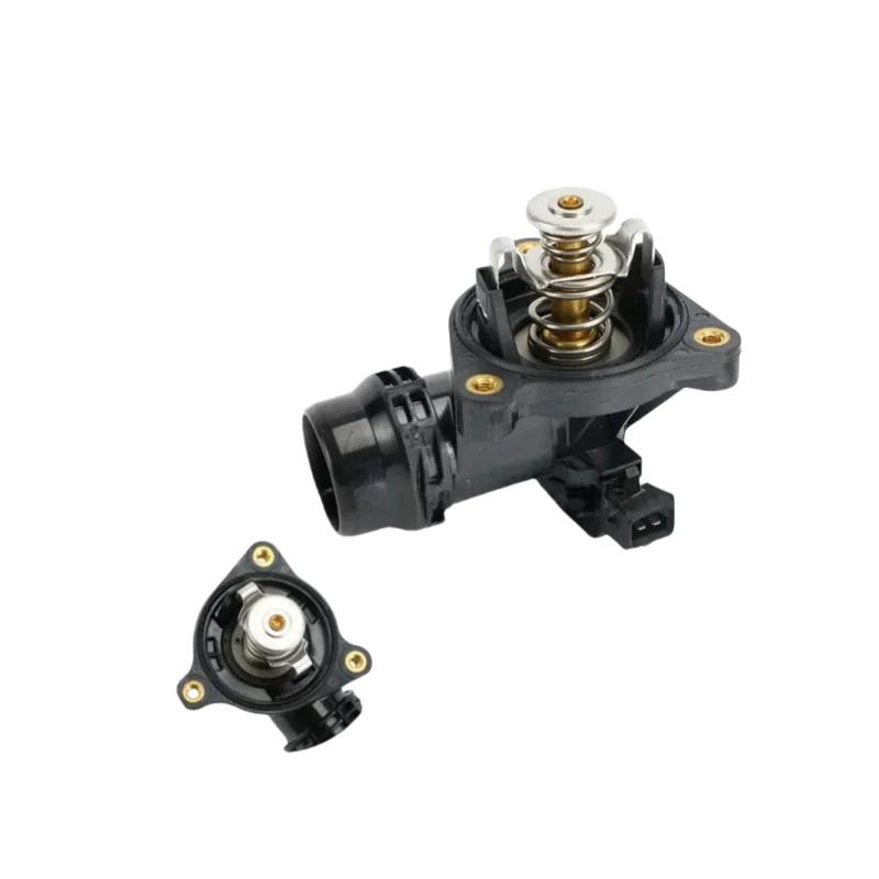 OEM; 11537510959 Корпус термостата Охлаждающая жидкость Водяной отверстие Фланец подходит для BMW E46 E81 E84 E87 E88 E90 E91 X1 X3 Z4
OEM; 11537510959 Корпус термостата Охлаждающая жидкость Водяной отверстие Фланец подходит для BMW E46 E81 E84 E87 E88 E90 E91 X1 X3 Z4